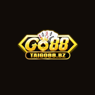 GO88