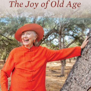 [PDF] Book Free How to Cook A Coyote: Th