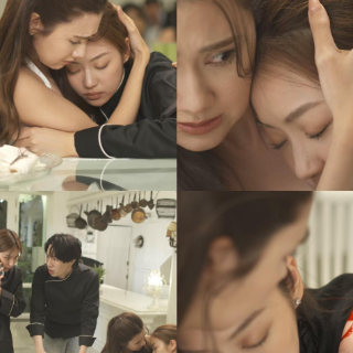 +ดูซีรีส์➤รักสุดท้าย EP.5 ย้อนหลัง UNCUT