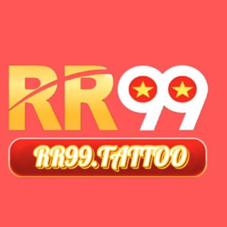 RR99 Tattoo