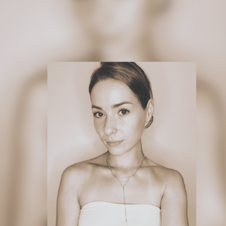 Ксения