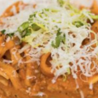 Read [PDF] Book Mamma Maria and The Peop