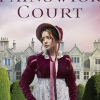 [PDF] Book Read Whispers at Painswick Co