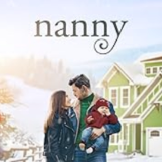 [PDF] Book Download Soldier's Christmas 