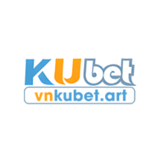 KUBET KUBET