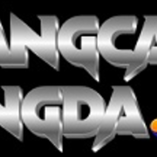 Trang Cá Cược Bóng Đá