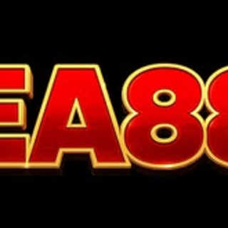 EA88 BET ORG