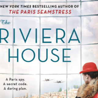 (PDF) Book Free The Riviera House by Nat