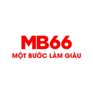 MB66COM
