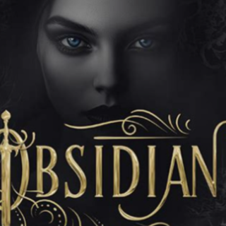 Read (BOOKPDF) Obsidian: Signed Special 