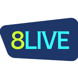 8Live 8Live