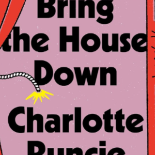 Read [PDF] Book Bring the House Down by 