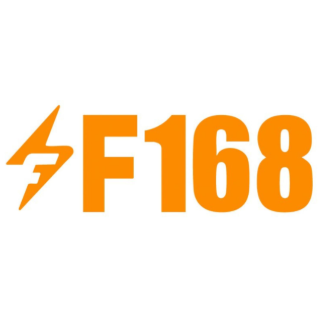 Nhà Cái F168