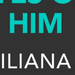 [PDF] All Eyes on Him