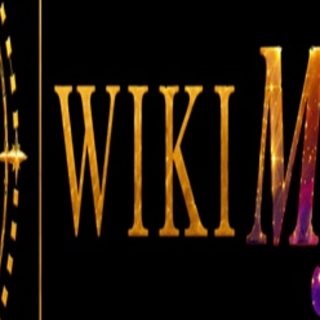 WikiMystic
