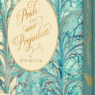 Download (BOOKFILE) Pride and Prejudice 