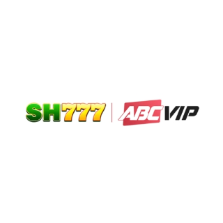 SH777