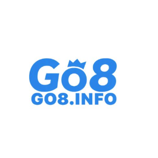 go8 info