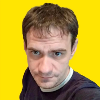 Юрий