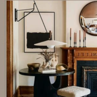 Download Book The Forever Home: Classic 