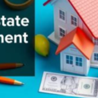 Get Free [PDF] The Rhythm of Real Estate