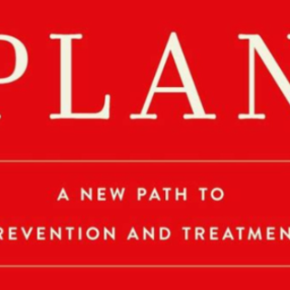 (PDF) Book Free The Parkinson's Plan: A 