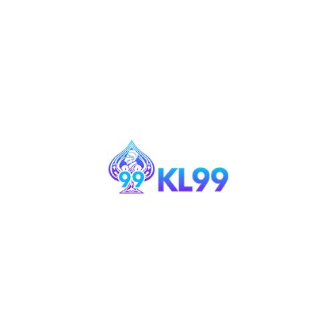 kl99