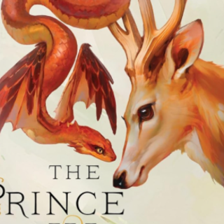 Download Book The Prince Without Sorrow 