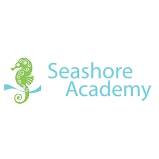 Seashore Academy