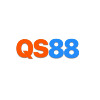 QS88