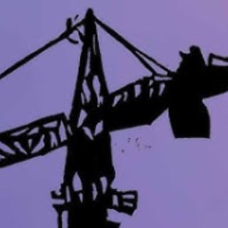 Vtáčnik Celý Film [2025] cz a Zdarma