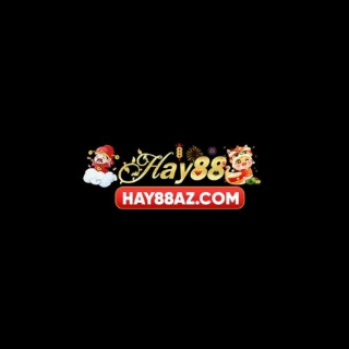 Hay88