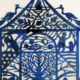 Read Free Book As a Jew: Reclaiming Our 