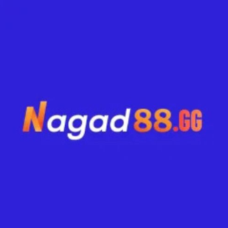 Nagad88 Bangladesh