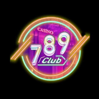 789Club