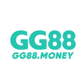 Gg88 money