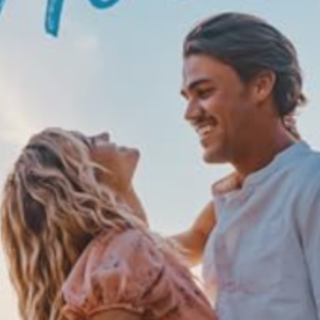 [PDF] Love You Mean It (Blushing)