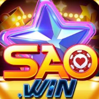 saowin