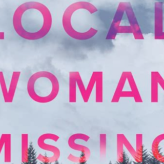 (PDF) Book Free Local Woman Missing by M