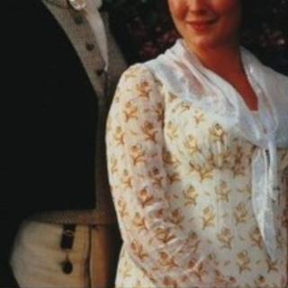 [PDF] Book Read The Complete Novels by J