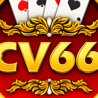 CV66