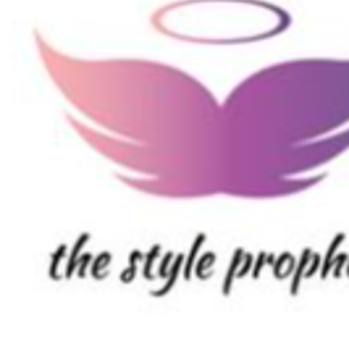Bridal Wedding Shopping Bridal Wedding Shopping