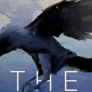 Get (PDF) Book The Way by Cary Groner