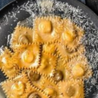 Get (PDFBOOK) The Pasta Book: Recipes Te