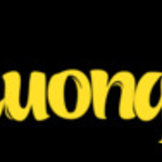 Lương Sơn TV