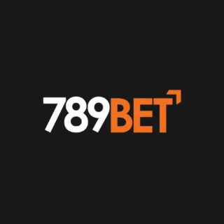 789Bet