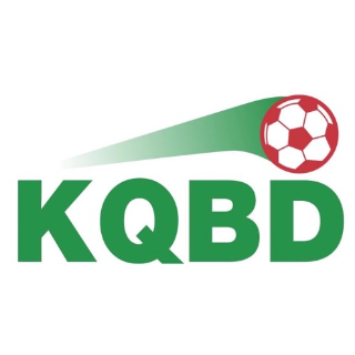 Kết Quả Bóng Đá