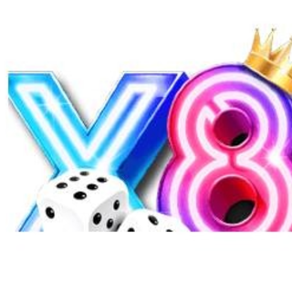 X8 Game