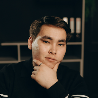 Азиз Бахтиеров