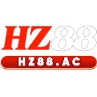 HZ88